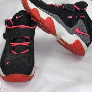 Nike Air Turf Raider in EUC